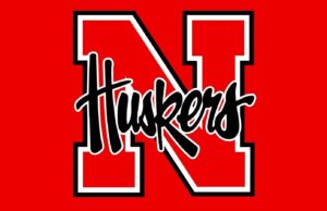 เกร็ก ชาร์ป ผู้บรรยายทีม Nebraska เสียชีวิตแล้ว