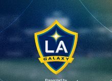 แอลเอ กาแล็กซี่: ทีม MLS ที่ประสบความสำเร็จสูงสุด