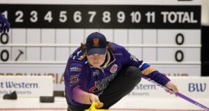 Van Amsterdam ล้างแค้น Koe รอบชิง Boston Pizza Cup