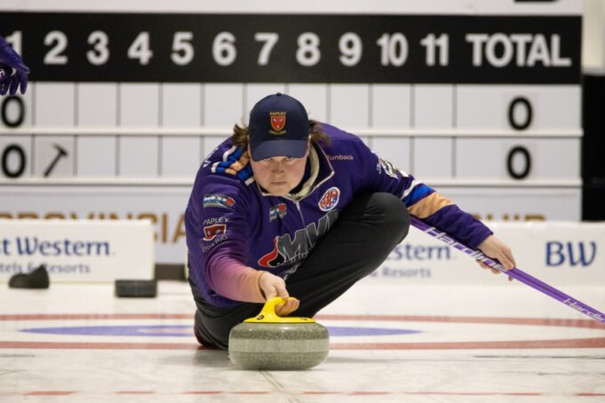 Van Amsterdam ล้างแค้น Koe รอบชิง Boston Pizza Cup
