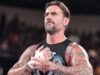 CM Punk จุดชนวนศึก WrestleMania 41 กับ Cody หรือ Gunther?