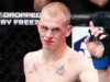 การ์รีปะทะรัคห์โมนอฟ ศึกชิงแชมป์ไร้พ่าย UFC สุดเดือด