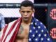 Patchy Mix ขอปล่อยตัวจาก PFL-Bellator หลังสื่อสารล้มเหลว