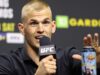 UFC 310: ปันโตจา ปะทะ อาซากุระ ศึกใหญ่ส่งท้ายปี 2024
