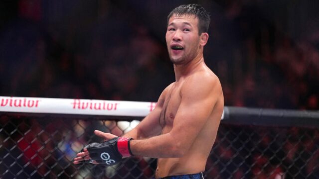 topstoryclub-ufc310e0b8a3e0b