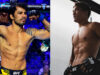 UFC 310: Pantoja ป้องแชมป์ดวล Asakura เสาร์นี้!