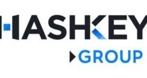 10 คาดการณ์สำคัญตลาดคริปโตปี 2025 โดย HashKey