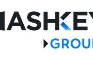 10 คาดการณ์สำคัญตลาดคริปโตปี 2025 โดย HashKey