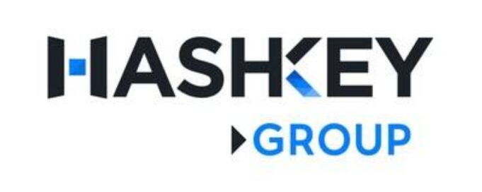 10 คาดการณ์สำคัญตลาดคริปโตปี 2025 โดย HashKey