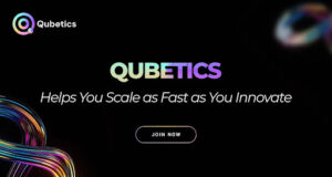 3 Altcoins เด่นปี 2025: Qubetics, Kaspa และ ASIA