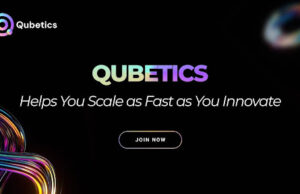 3 Altcoins เด่นปี 2025: Qubetics, Kaspa และ ASIA
