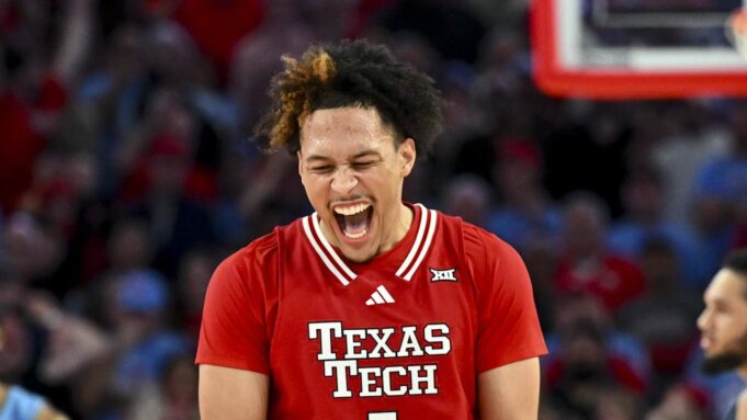 **5 ผู้เล่นสายวิงที่น่าจับตามองใน NBA Draft 2025**