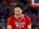 **5 ผู้เล่นสายวิงที่น่าจับตามองใน NBA Draft 2025**