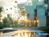 8 เทรนด์คริปโตที่น่าจับตาในปี 2025 โดย Pantera