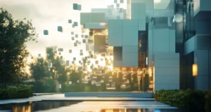 8 เทรนด์คริปโตที่น่าจับตาในปี 2025 โดย Pantera