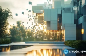 8 เทรนด์คริปโตที่น่าจับตาในปี 2025 โดย Pantera