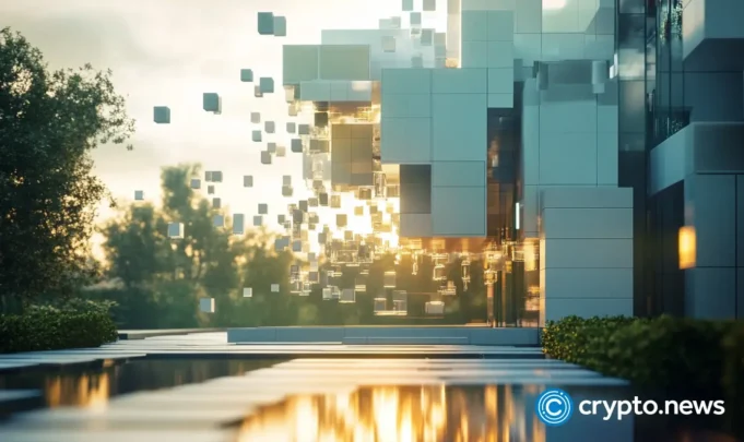 8 เทรนด์คริปโตที่น่าจับตาในปี 2025 โดย Pantera