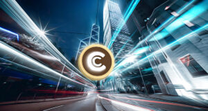 Ark Invest คาด Bitcoin แตะ $1.5M ในปี 2030