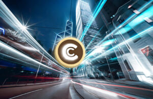 Ark Invest คาด Bitcoin แตะ $1.5M ในปี 2030