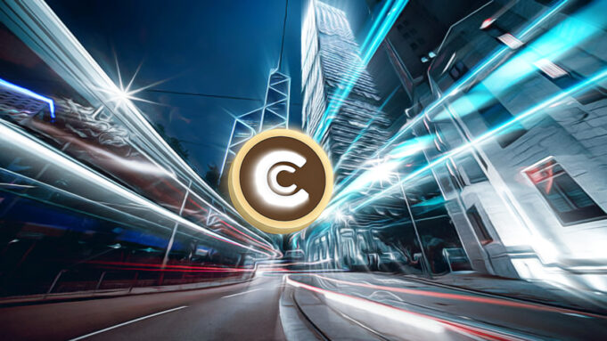Ark Invest คาด Bitcoin แตะ $1.5M ในปี 2030