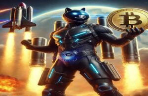 Bitcoin ร่วงหนัก – XRP ผันผวน – INTL น่าจับตา