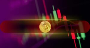 Bitcoin ร่วงหลังแถลงข่าว Sacks นักลงทุนผิดหวัง