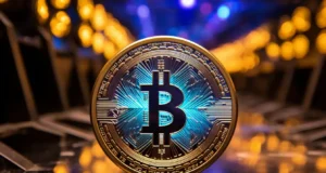 Bitcoin ร่วงต่ำกว่า $100K หลังความตึงเครียดสหรัฐฯ-จีน