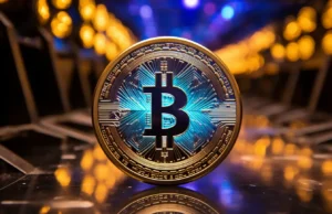 Bitcoin ร่วงต่ำกว่า $100K หลังความตึงเครียดสหรัฐฯ-จีน