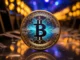 Bitcoin ร่วงต่ำกว่า $100K หลังความตึงเครียดสหรัฐฯ-จีน