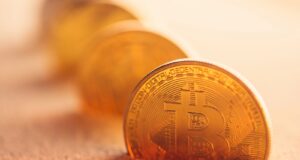 Bitcoin Validated Services (BVS): ยกระดับความปลอดภัย dApps