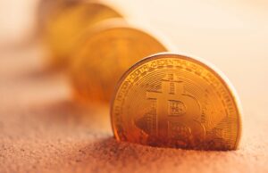 Bitcoin Validated Services (BVS): ยกระดับความปลอดภัย dApps