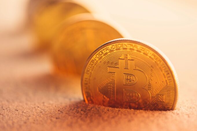 Bitcoin Validated Services (BVS): ยกระดับความปลอดภัย dApps