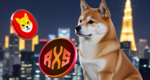 Cardano, PEPE, และ RXS: โอกาสใหม่ในตลาดคริปโต