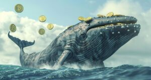 Cybro: สกุลเงินดิจิทัลใหม่พร้อมผลตอบแทน 15,000%
