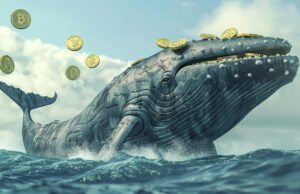 Cybro: สกุลเงินดิจิทัลใหม่พร้อมผลตอบแทน 15,000%