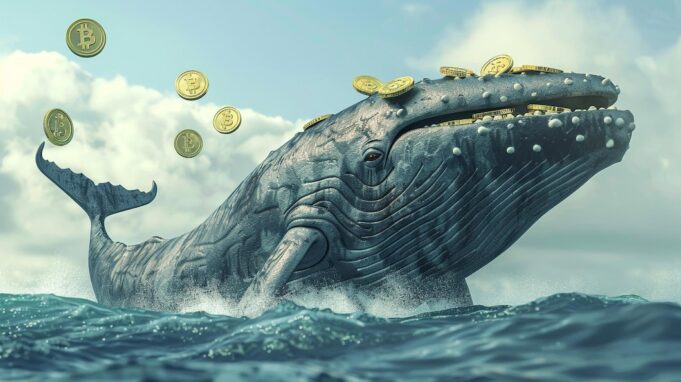 Cybro: สกุลเงินดิจิทัลใหม่พร้อมผลตอบแทน 15,000%