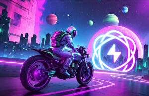 Dogecoin พุ่งแรง, Solana ETF ฮอต, Lightchain AI น่าลงทุน