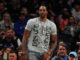 Dwight Howard ตอบโต้ Brian Windhorst หลังโดนวิจารณ์