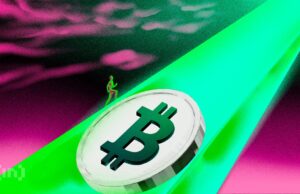 ตลาดคริปโต 2024 พุ่ง 97.7% Bitcoin ทำสถิติสูงสุดใหม่