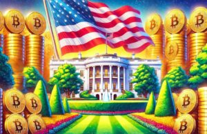 ทรัมป์เปิดตัวคริปโต $TRUMP แข่งเดือดกับ $MELANIA