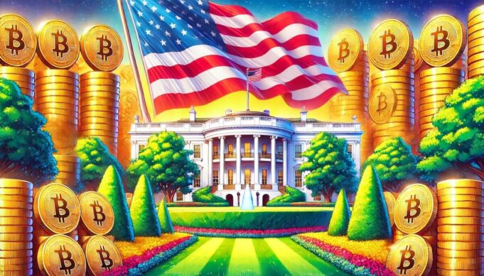 ทรัมป์เปิดตัวคริปโต $TRUMP แข่งเดือดกับ $MELANIA