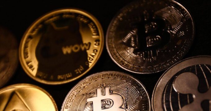 บิทคอยน์ร่วงต่ำกว่า $100K อีกครั้ง ท่ามกลางความกังวล