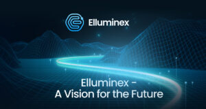 บิทคอยน์พุ่งทะลุ $100K, Elluminex โอกาสใหม่ DeFi