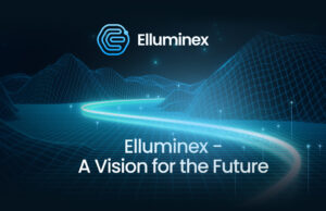บิทคอยน์พุ่งทะลุ $100K, Elluminex โอกาสใหม่ DeFi