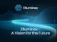 บิทคอยน์พุ่งทะลุ $100K, Elluminex โอกาสใหม่ DeFi