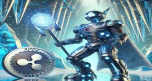 ราคา XRP พุ่ง! โอกาสอนุมัติ ETF สูงถึง 70%