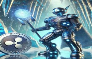ราคา XRP พุ่ง! โอกาสอนุมัติ ETF สูงถึง 70%