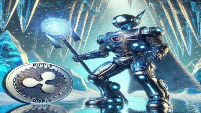 ราคา XRP พุ่ง! โอกาสอนุมัติ ETF สูงถึง 70%