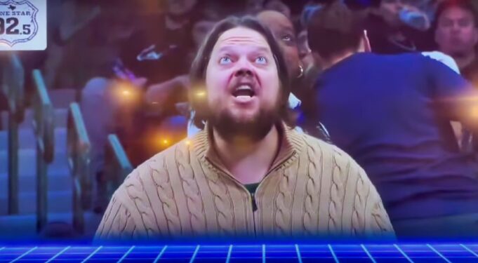 ลูค่า ดอนซิช โดนเทรดไป Lakers แฟน Mavericks เดือด!