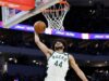 อังเดร แจ็คสัน เตรียมสร้างปรากฏการณ์ใน Dunk Contest